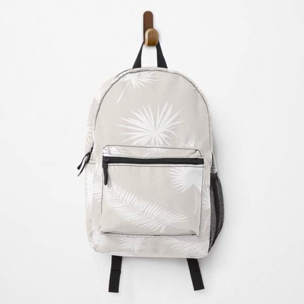 Item preview, Palm Grove designed and sold by sunny-DI.