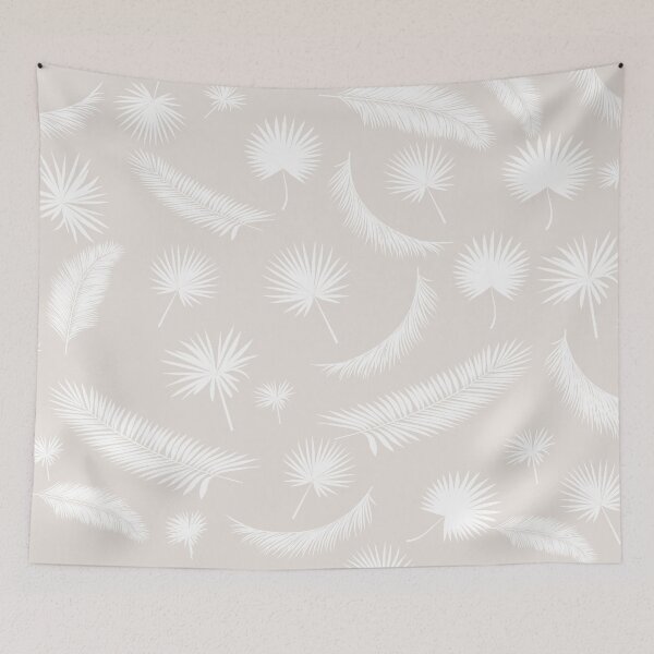Item preview, Palm Grove  designed and sold by sunny-DI.