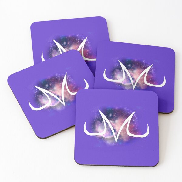 Item preview, Majin Universe designed and sold by Mudkip.