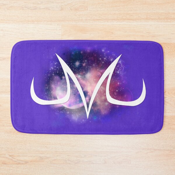 Item preview, Majin Universe designed and sold by Mudkip.