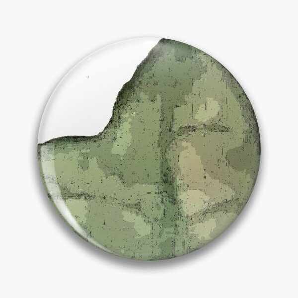 Artikelvorschau, Evelyns Vine Leaf entworfen und verkauft von designbywhacky.