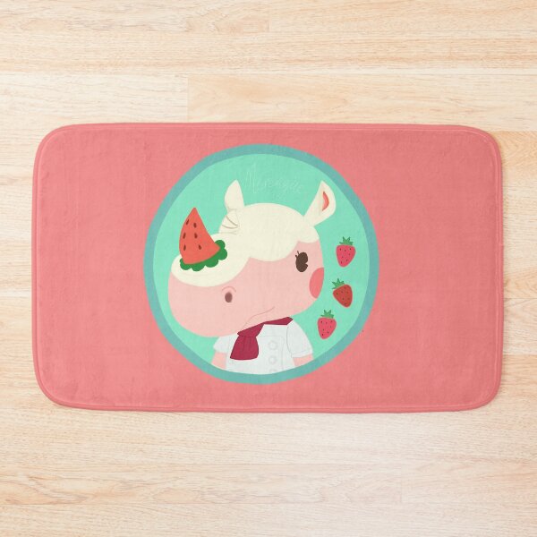 Item preview, Strawberry Merengue designed and sold by Faraway04.