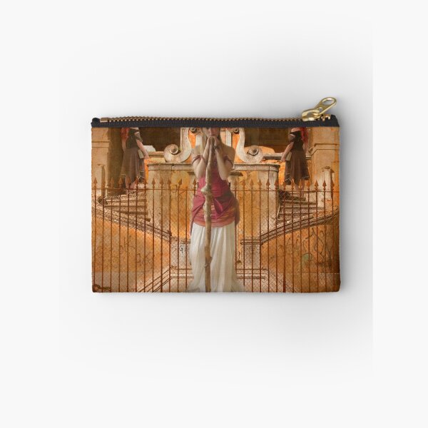Item preview, studying the past... designed and sold by Tereza Pilar  Art.