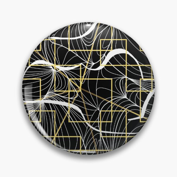 Item preview, seamless geometric pattern designed and sold by GabyVGalindo.