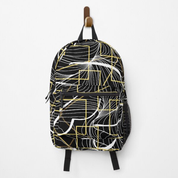 Item preview, seamless geometric pattern designed and sold by GabyVGalindo.