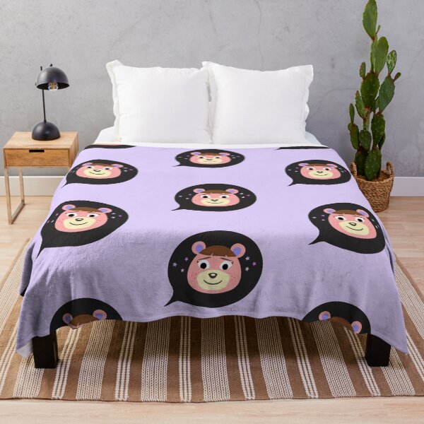 Item preview, Ursula ~ designed and sold by Faraway04.