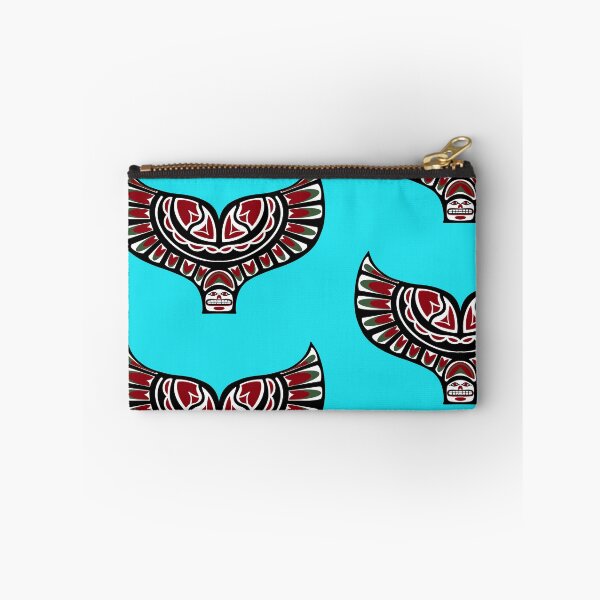 Item preview, American Whale Tail designed and sold by JAWSCreatives.