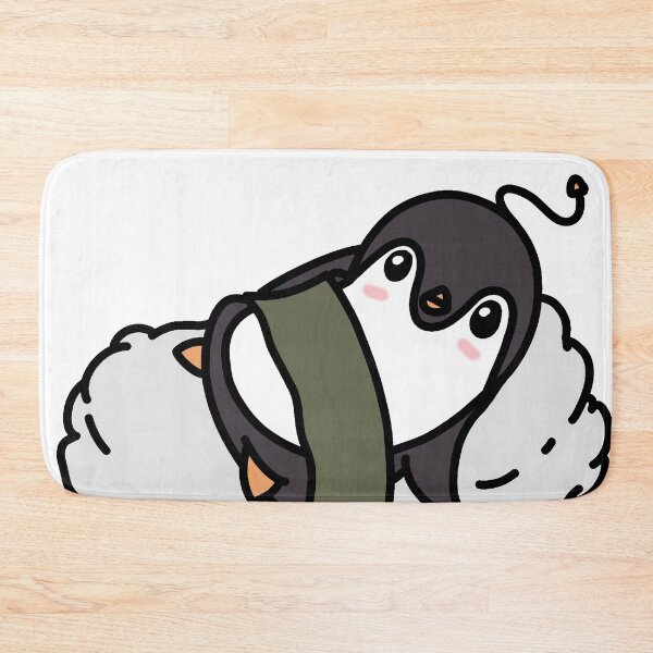 Item preview, Sushi / 寿司  designed and sold by Remopengin.