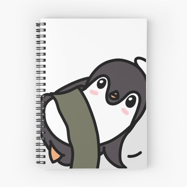 Item preview, Sushi / 寿司  designed and sold by Remopengin.
