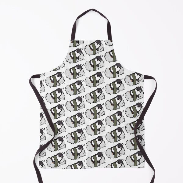 Item preview, Sushi / 寿司 designed and sold by Remopengin.