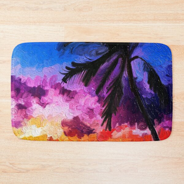Item preview, SunSet Painting designed and sold by artwithrod.
