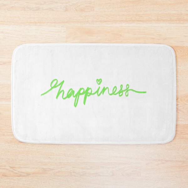 Item preview, Happiness designed and sold by Daphne-Lee.