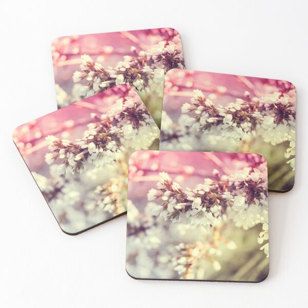 Item preview, Rainbow Blooms designed and sold by akiobsession.