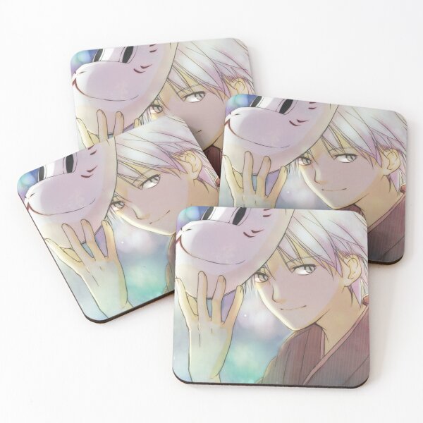 Item preview, HOTARUBI designed and sold by Maxeleyton.