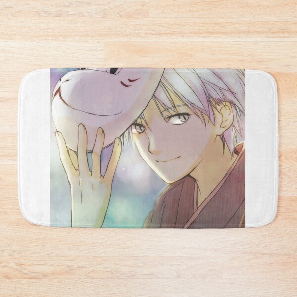 Item preview, HOTARUBI designed and sold by Maxeleyton.