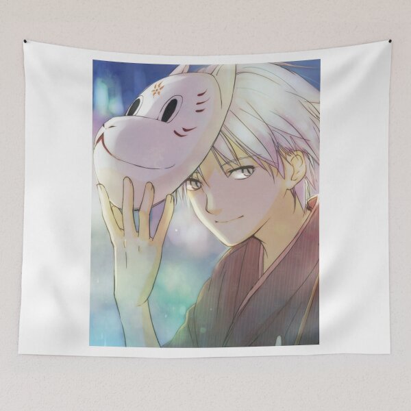 Item preview, HOTARUBI designed and sold by Maxeleyton.