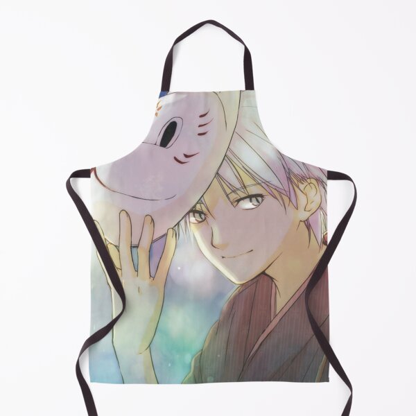 Item preview, HOTARUBI designed and sold by Maxeleyton.