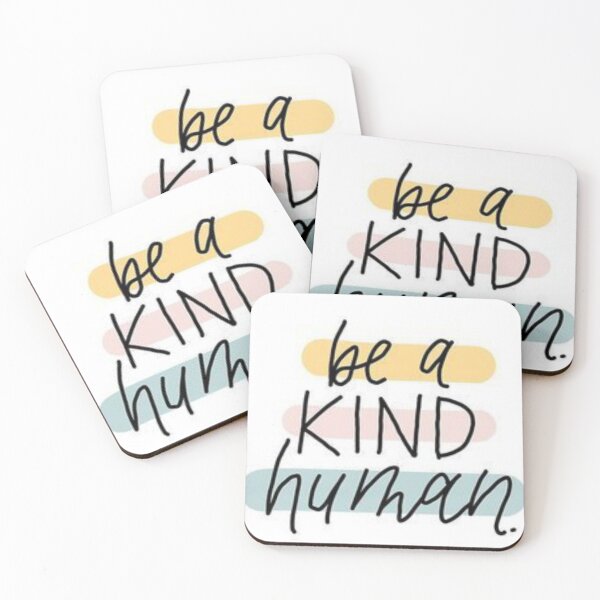 Item preview, Be Proud Be Human Be Loving designed and sold by Joseph Mizovic.
