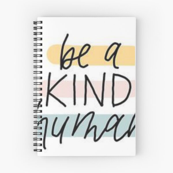 Item preview, Be Proud Be Human Be Loving designed and sold by Joseph Mizovic.
