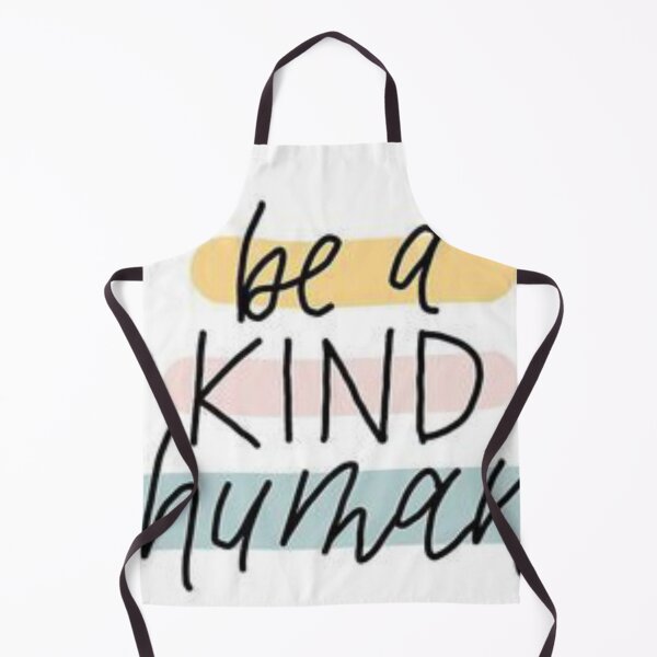 Item preview, Be Proud Be Human Be Loving designed and sold by Joseph Mizovic.