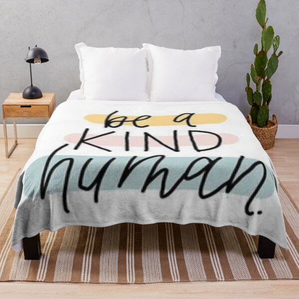 Item preview, Be Proud Be Human Be Loving designed and sold by Joseph Mizovic.