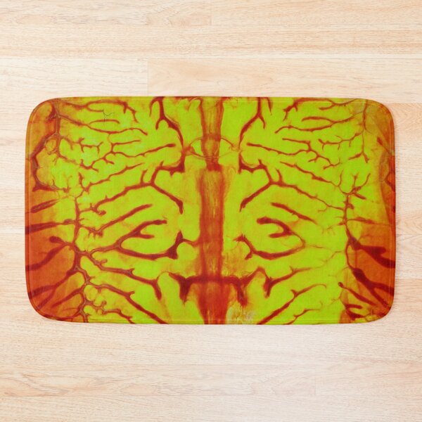 Item preview, Abstract Paint 9 designed and sold by CoryellArt.