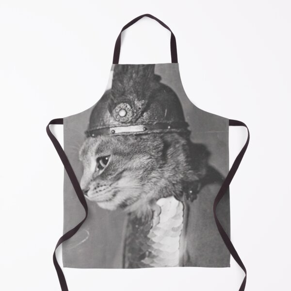 Item preview, Brunhilde designed and sold by GreatTomorrow.