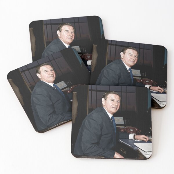 Item preview, Mr Waddell a football legend designed and sold by AndythephotoDr.