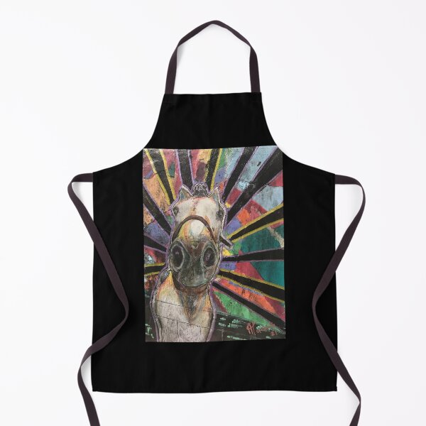 Item preview, Hayride rising designed and sold by Artladyjen.