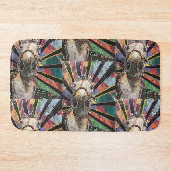Item preview, Hayride rising  designed and sold by Artladyjen.