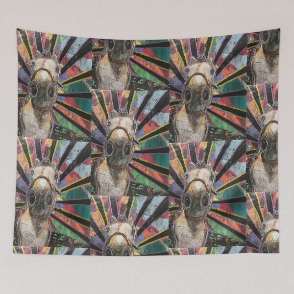 Item preview, Hayride rising  designed and sold by Artladyjen.