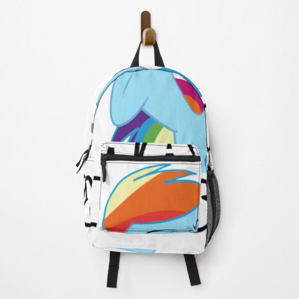 Item preview, Loser To Rainbow Dash designed and sold by Giygas666.