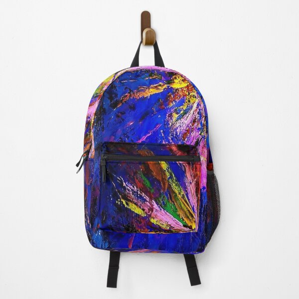 Item preview, The Loneliest Supernova Lost Within The Intergalactic Void And Seen By No One, 2021 designed and sold by FarawayBlue.