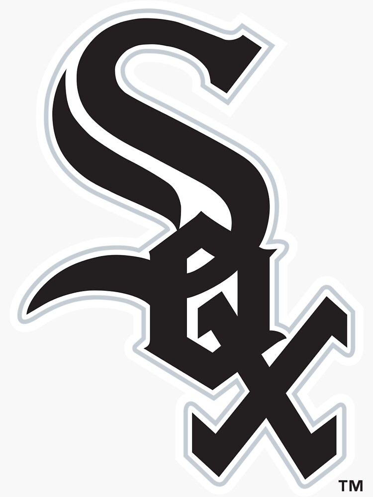 socks Sticker