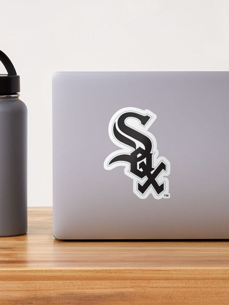 socks Sticker