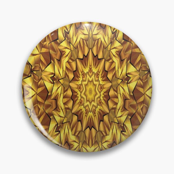 Item preview, ABSTRACTO FRACTAL 1 de Bruce Ashman Baker designed and sold by Bruce ALMIGHTY Baker.