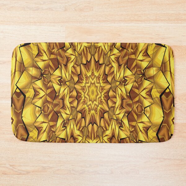 Item preview, FRACTAL ABSTRACT1 by Bruce Ashman Baker designed and sold by Bruce ALMIGHTY Baker.