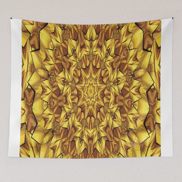 Item preview, FRACTAL ABSTRACT1 by Bruce Ashman Baker designed and sold by Bruce ALMIGHTY Baker.