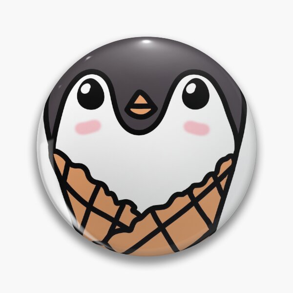 Item preview, Ice Cream / アイスクリーム  designed and sold by Remopengin.