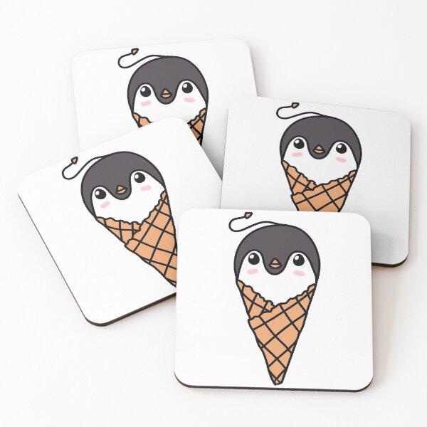 Item preview, Ice Cream / アイスクリーム  designed and sold by Remopengin.