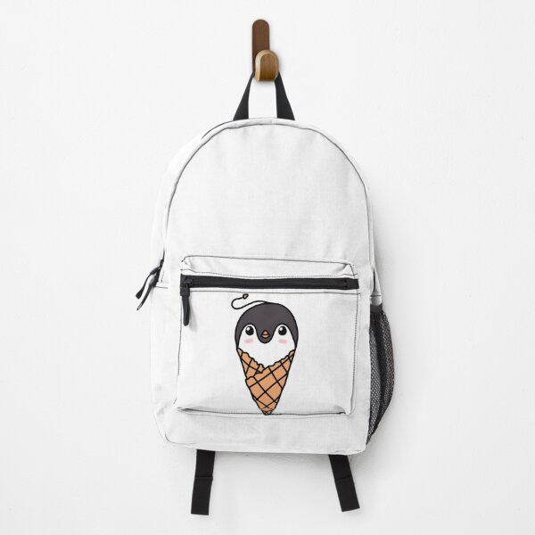 Item preview, Ice Cream / アイスクリーム designed and sold by Remopengin.