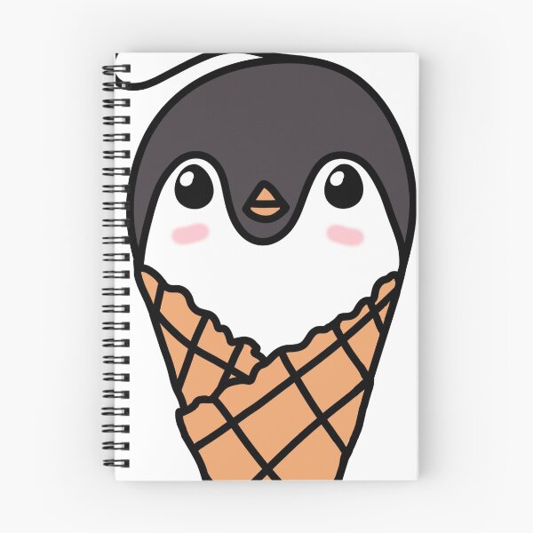 Item preview, Ice Cream / アイスクリーム  designed and sold by Remopengin.