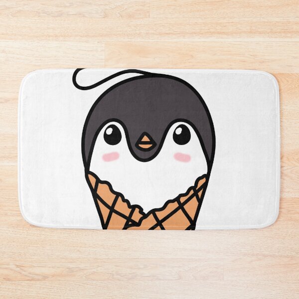 Item preview, Ice Cream / アイスクリーム  designed and sold by Remopengin.
