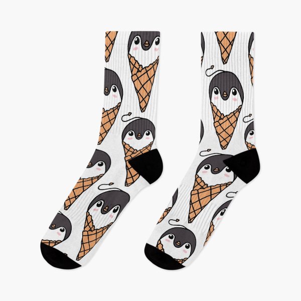 Item preview, Ice Cream / アイスクリーム  designed and sold by Remopengin.