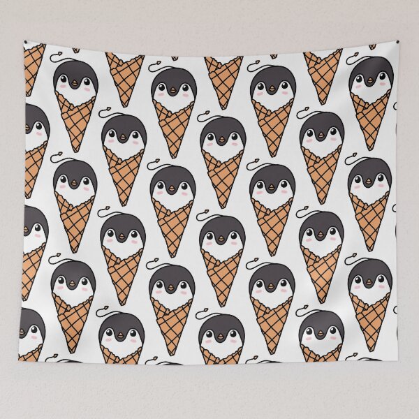 Item preview, Ice Cream / アイスクリーム  designed and sold by Remopengin.