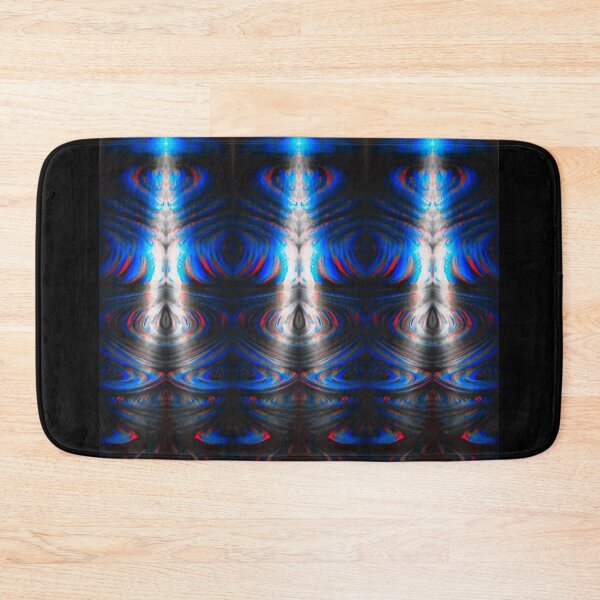 Item preview, Electric Nights 2 designed and sold by Latorih10.