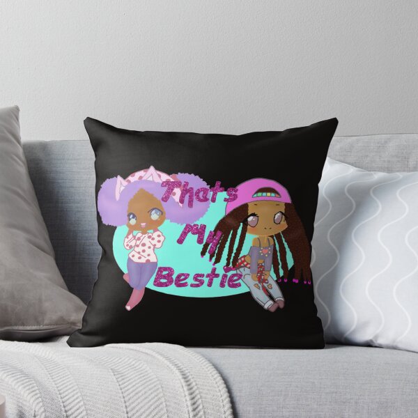 Item preview, Besties designed and sold by Knottygirl.