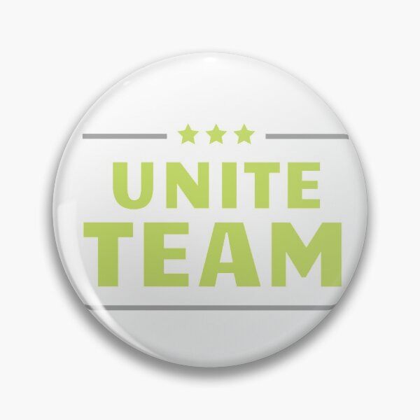 Item preview, UNIR EQUIPO designed and sold by Downneees.