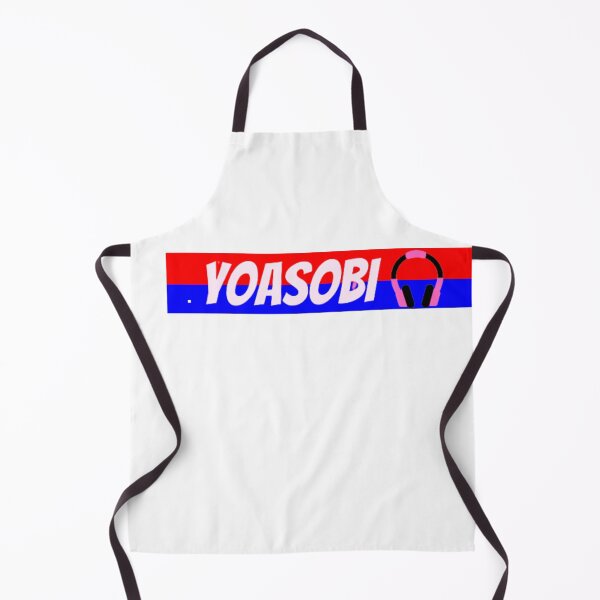 Item preview, Yoasobi designed and sold by jlicero.