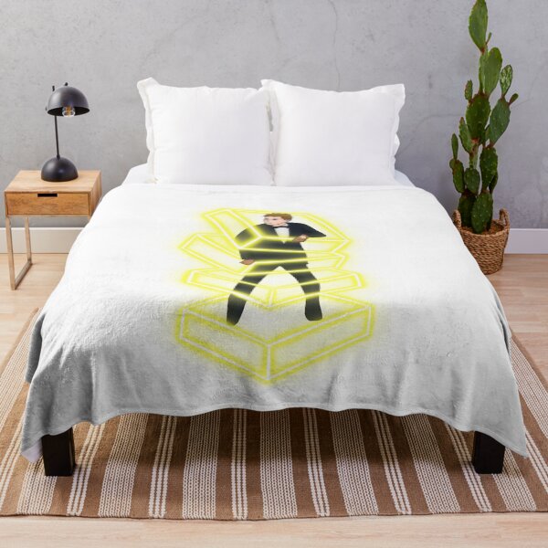 Item preview, soul punk - patrick stump designed and sold by disclaimersong.